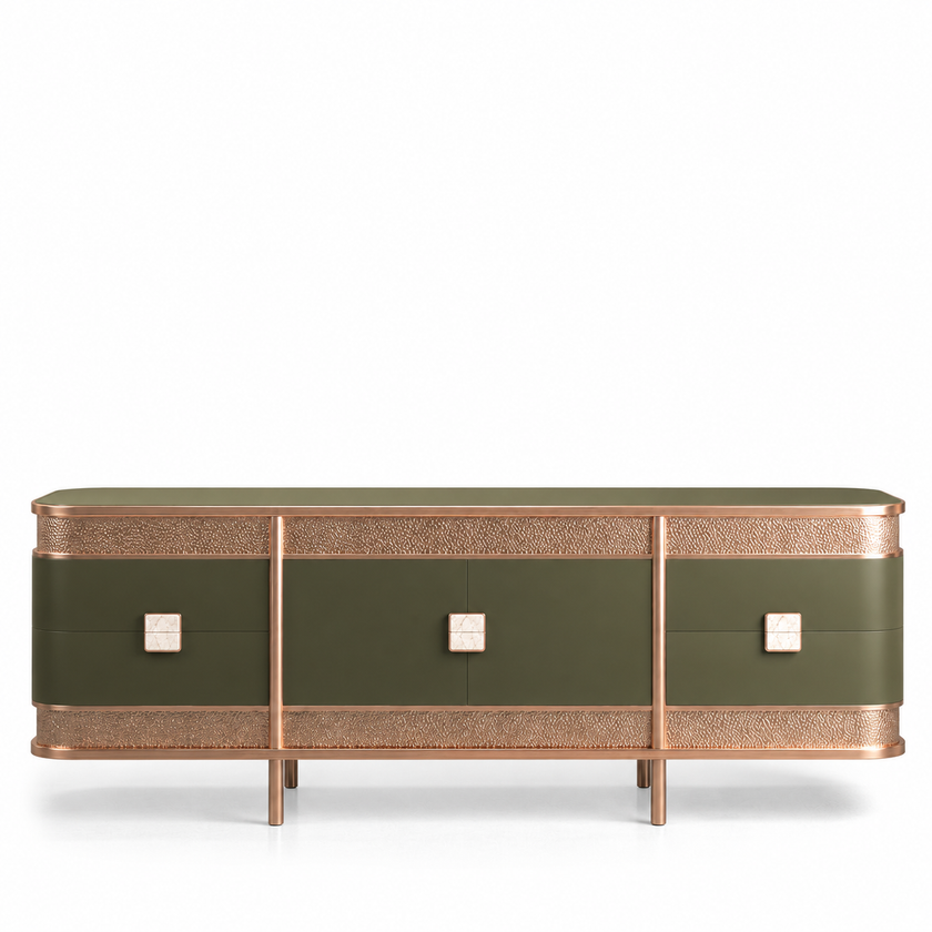 Archer Sideboard