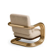 Baronesa Armchair