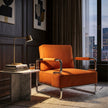 Ferret Armchair