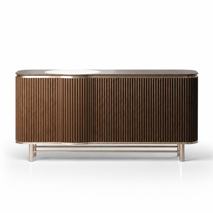 Forest Sideboard