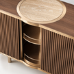 Forest Sideboard