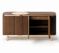 Forest Sideboard