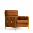Hunter Armchair