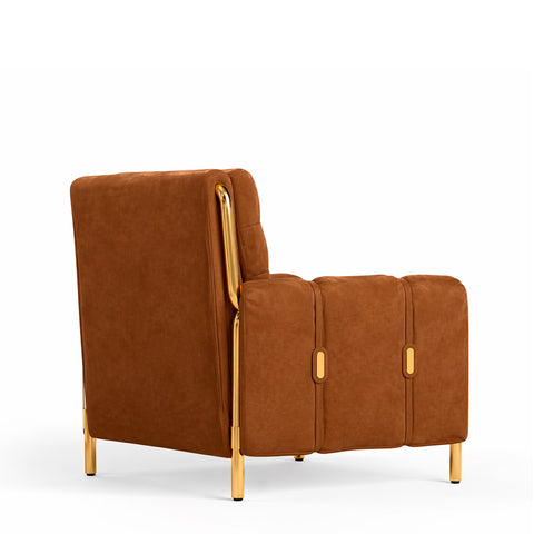 Hunter Armchair