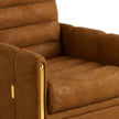 Hunter Armchair