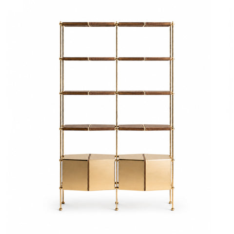 Meridian Case