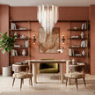 Cricket Dining Chair