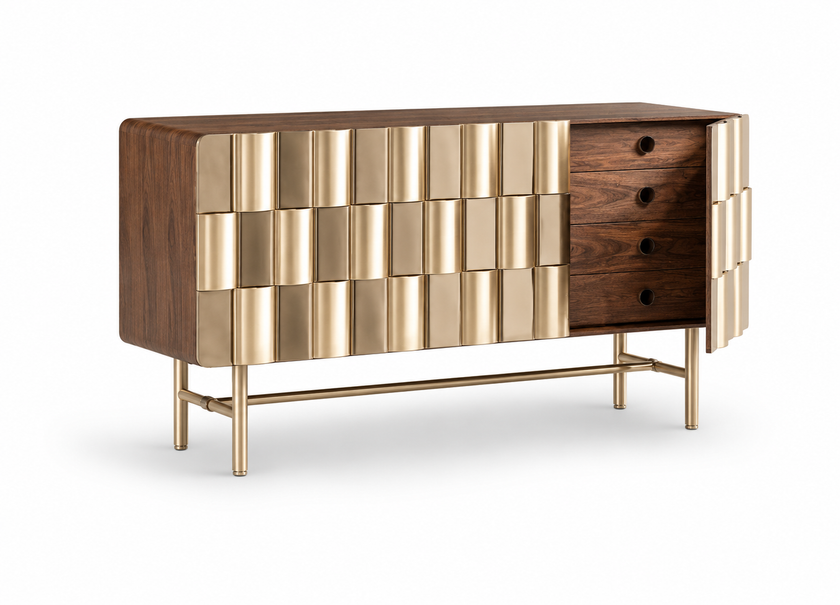 Pandora Sideboard