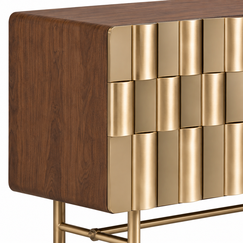 Pandora Sideboard