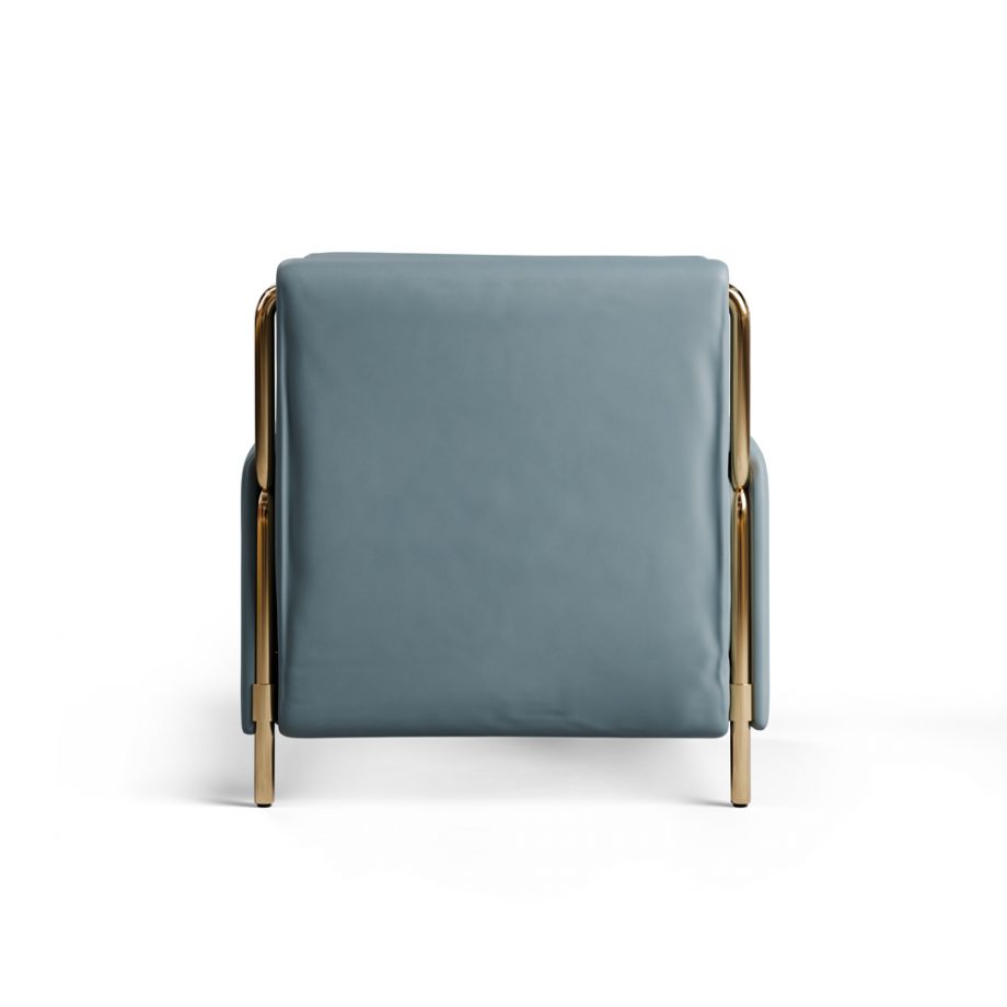 3_Alva_Musa_Hunter-Armchair_Luxury_Furniture_Design_Back_View