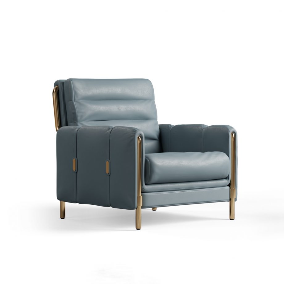 5_Alva_Musa_Hunter-Armchair_Luxury_Furniture_Design_Quarter_View
