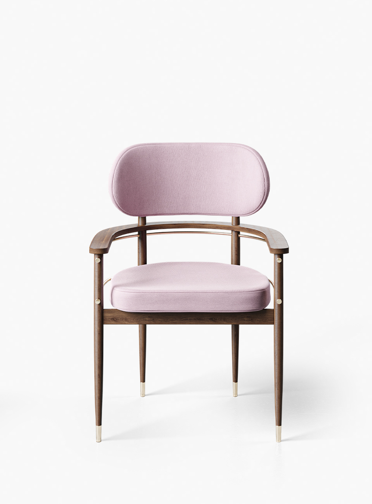 Alva_Musa_Hopper-Dining-Chair_Mid_Century_Design-Thumbnail