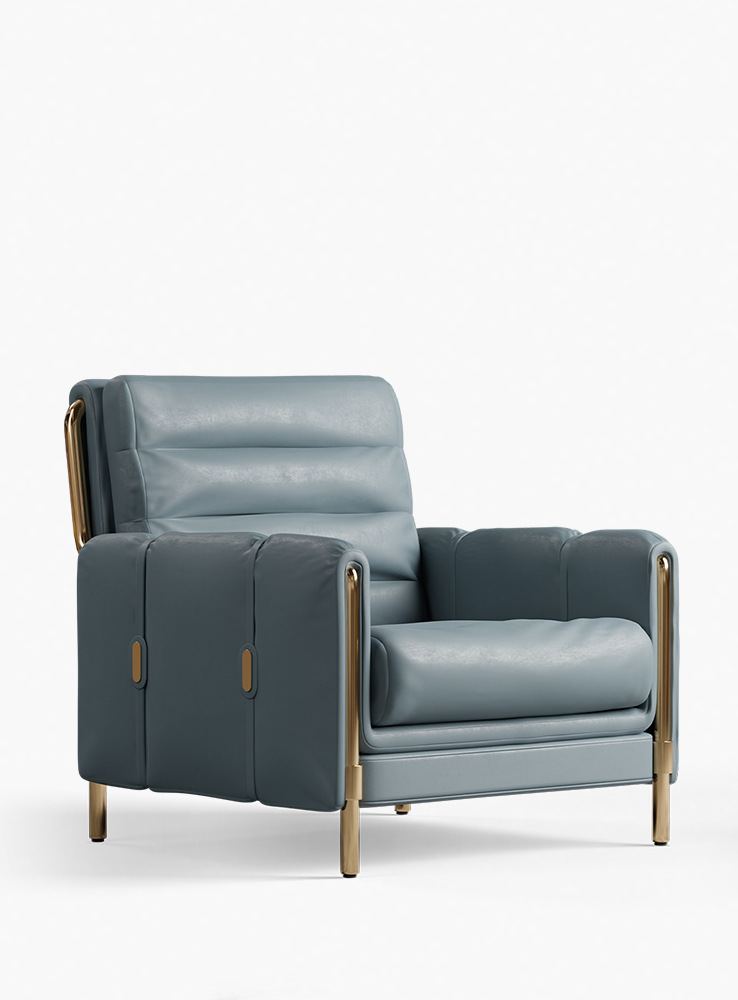 Alva_Musa_Hunter-Armchair_Luxury_Furniture_Design_Thumbnail