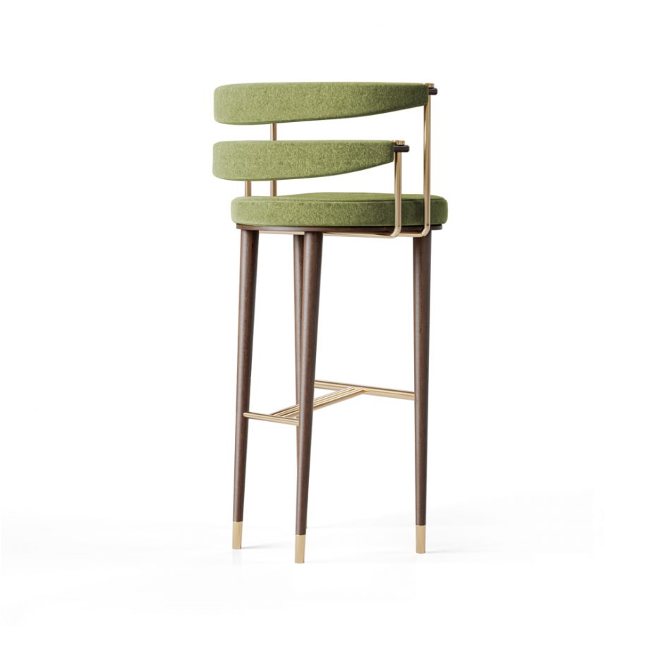 Alva_Musa_Luxury_furniture_design_Dragonfly-quarter-back
