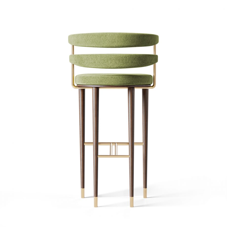 Alva_Musa_Luxury_furniture_design_Dragonfly_Bar-Stool_Back-view