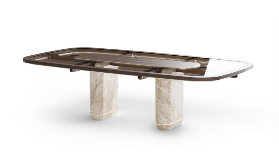 Alva_Musa_Menhir_Dining_Table_Mid-Century_Design4
