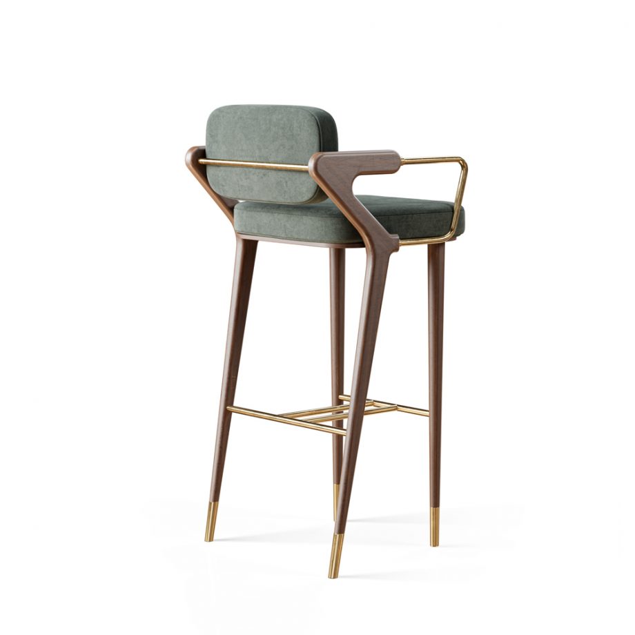 Alva_Musa_luxury_furniture_Zimbro_Bar_Chair_design_quarteback_