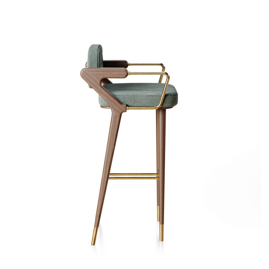 Alva_Musa_luxury_furniture_Zimbro_Bar_Chair_design_side_