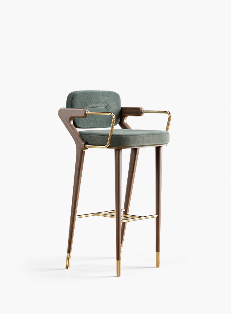 Alva_Musa_luxury_furniture_Zimbro_Bar_Chair_design_thumbnail