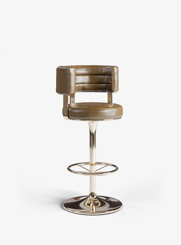 nest-dining-table-mid-century-luxurious-furniture