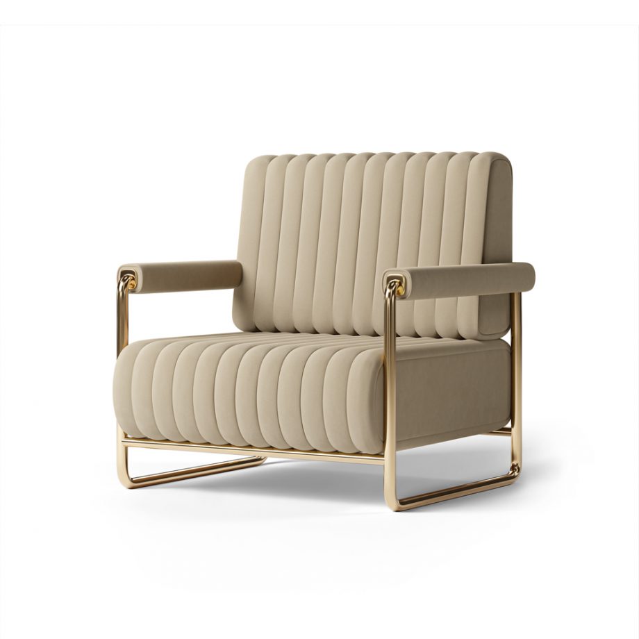 Luxury_furniture_design_Valley Armchair_Alva_Musa_Pearl_5