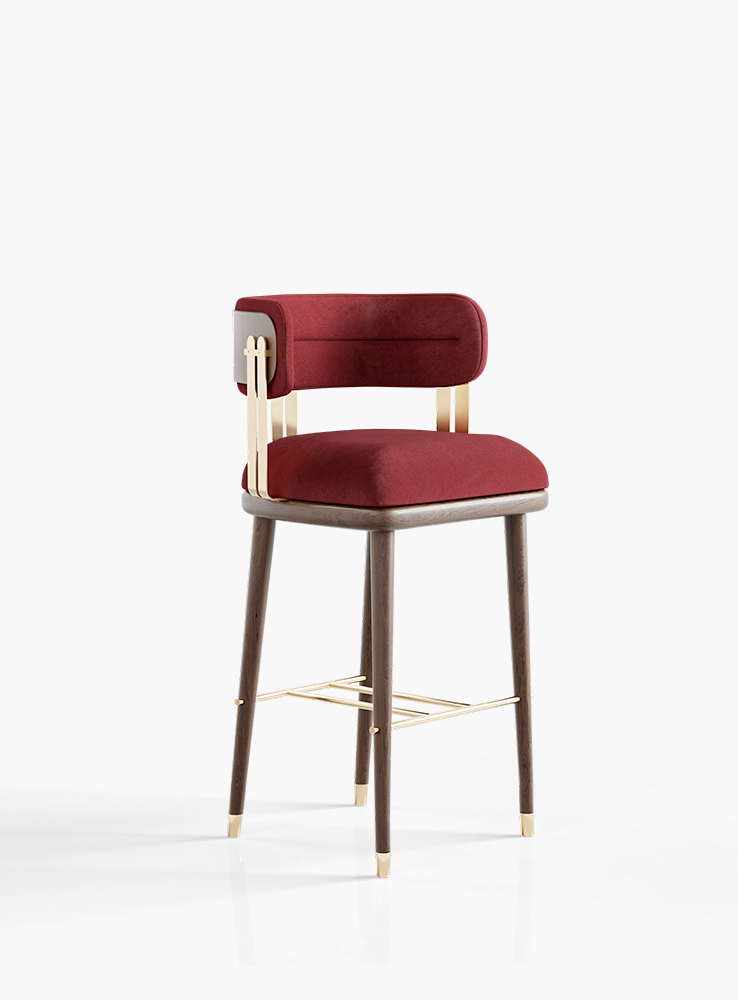 cricket-bar-chair