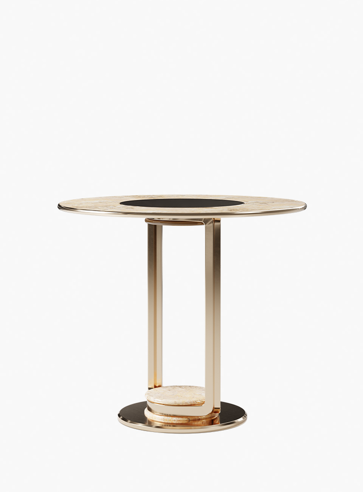 Alva_Musa_Beetle-Coffee-Table_Mid-Century_Design_Thumbnail