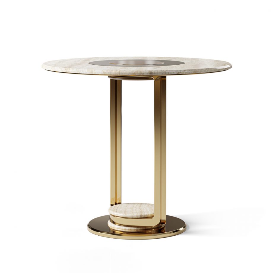 Alva_Musa_Beetle_Coffee_Table_Luxury_Design_3