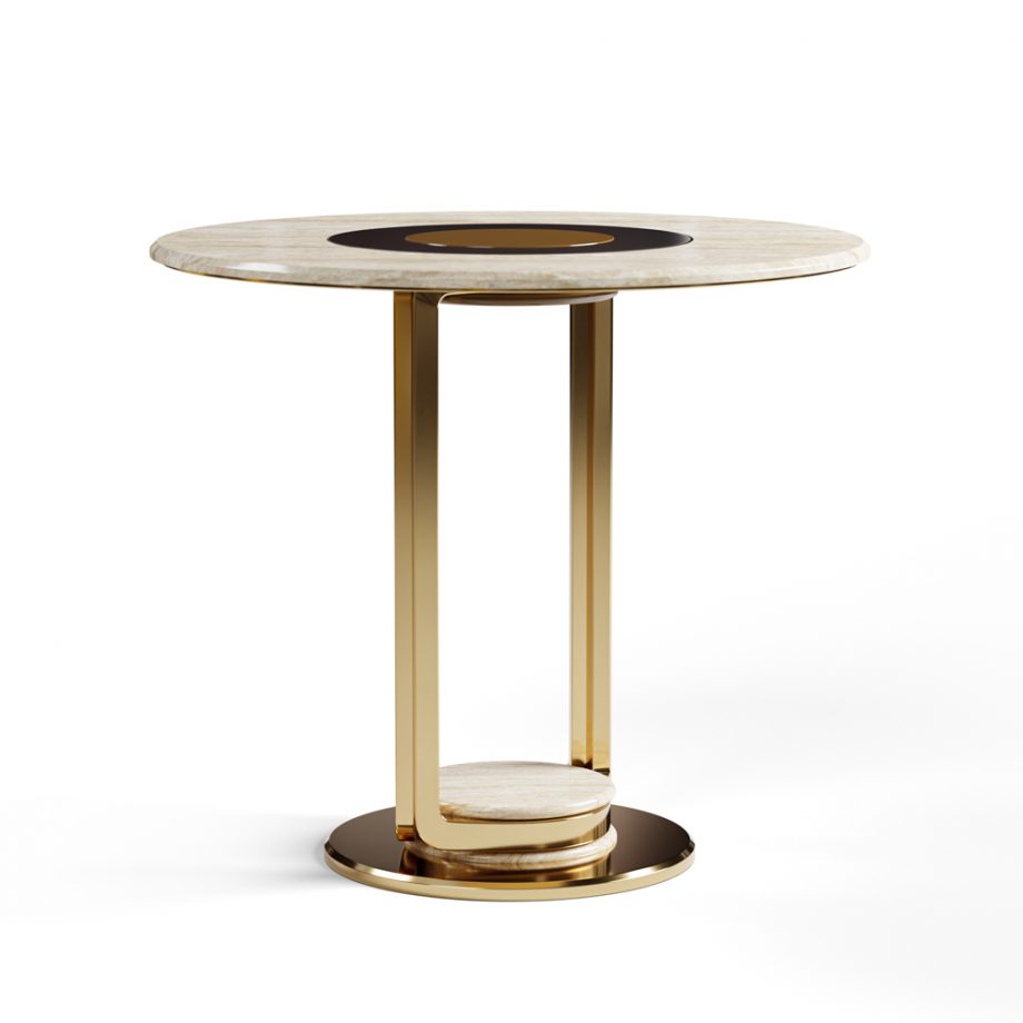Alva_Musa_Beetle_Coffee_Table_Luxury_Design_4