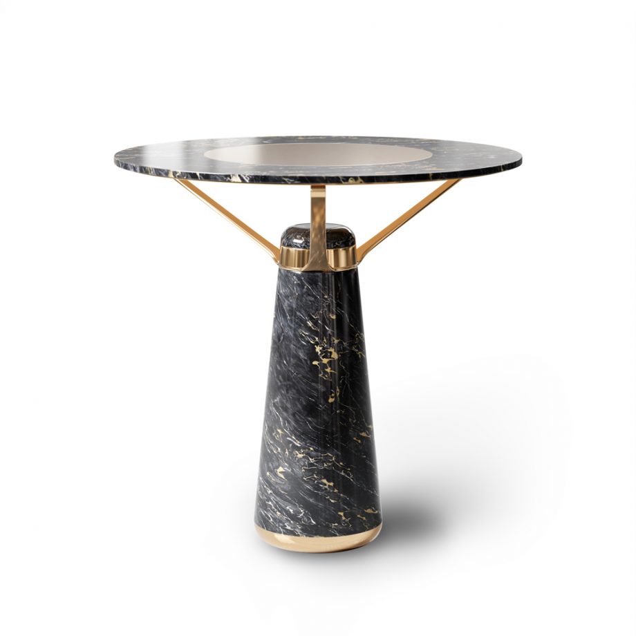 Alva_Musa_Firefly_Coffee Table_Luxury_furniture_design_2