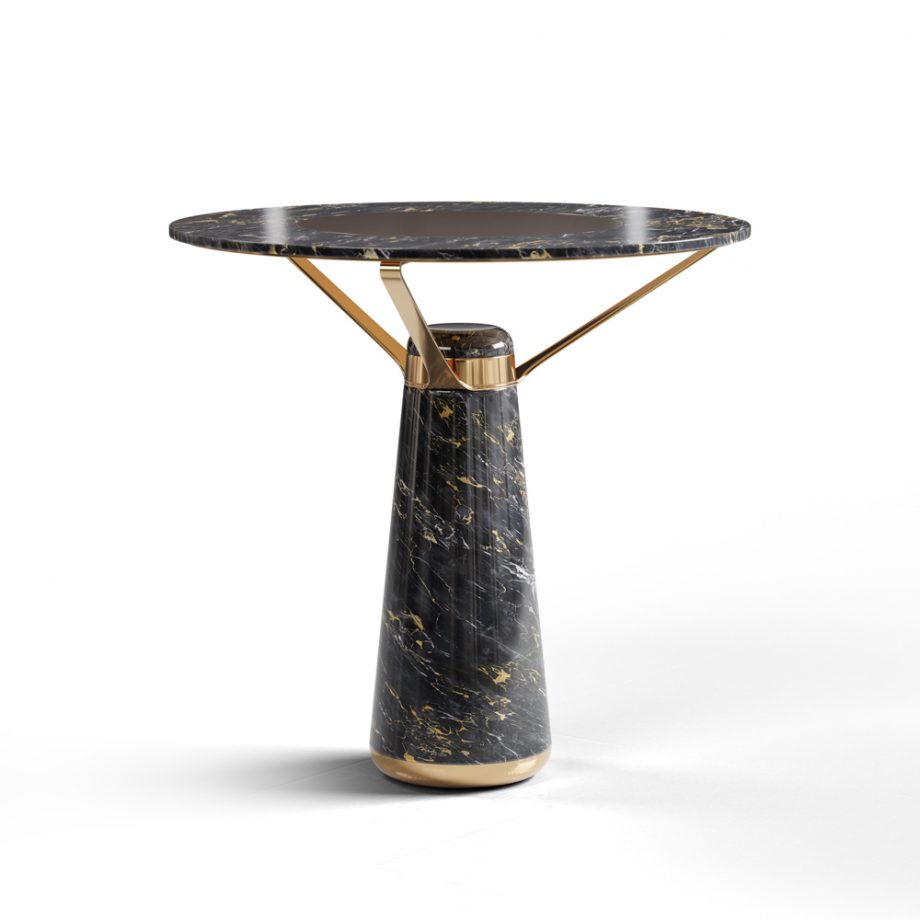 Alva_Musa_Firefly_Coffee Table_Luxury_furniture_design_5