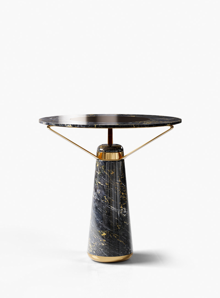Alva_Musa_Firefly_Coffee-Table_Luxury_furniture_design_thumbnail