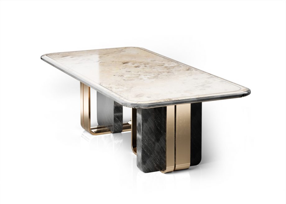 Alva_Musa_Raven_Dining Table_Mid-Century_Design 2