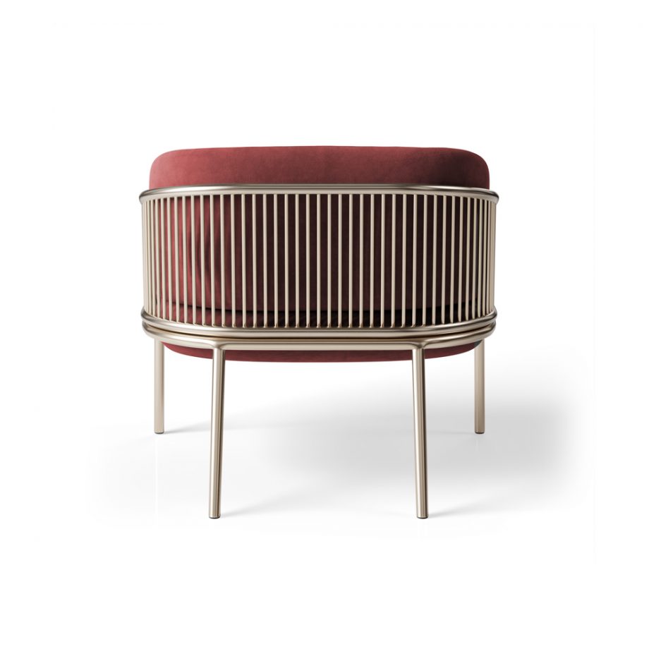 Alva_Musa_Armchair_Mid-Century_furniture_Design_Brass_Velvet_2