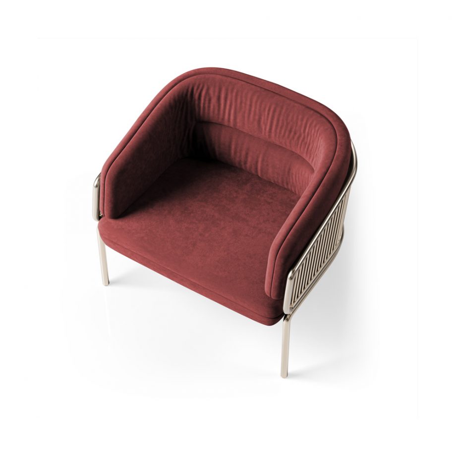 Alva_Musa_Armchair_Mid-Century_furniture_Design_Brass_Velvet_4