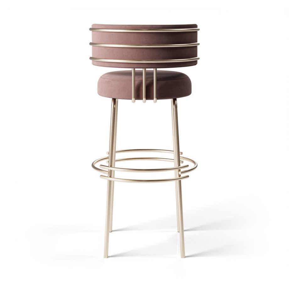 Algar_Alva_Musa_Bar_Chair_luxury_furniture_design_Mid-Century_1