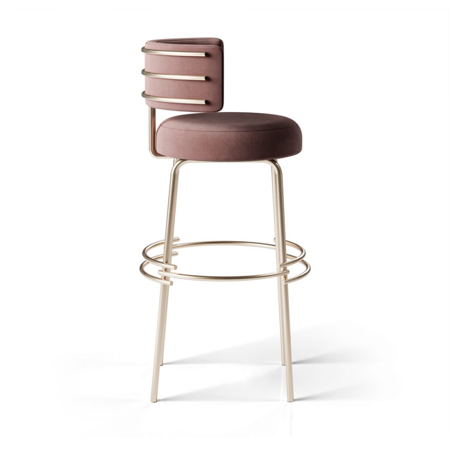 Algar_Alva_Musa_Bar_Chair_luxury_furniture_design_Mid-Century_2