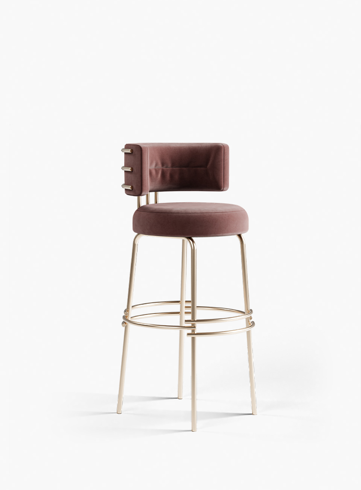 Algar_Alva_Musa_Bar_Chair_luxury_furniture_design_Mid-Century_thumbnail