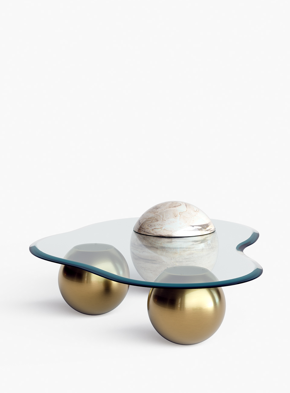 alvamusa-lagoon-center-table-luxury-furniture-design_thumbnail_0