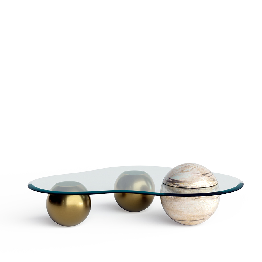 alvamusa-lagoon-center-table-luxury-furniture-design_thumbnail_1