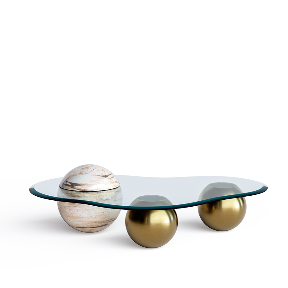 alvamusa-lagoon-center-table-luxury-furniture-design_thumbnail_2