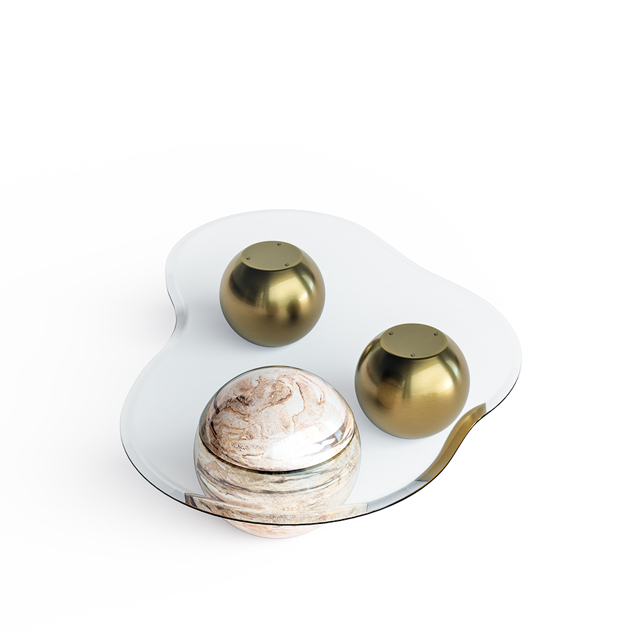 alvamusa-lagoon-center-table-luxury-furniture-design_thumbnail_4