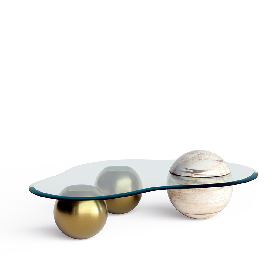 alvamusa-lagoon-center-table-luxury-furniture-design_thumbnail_5