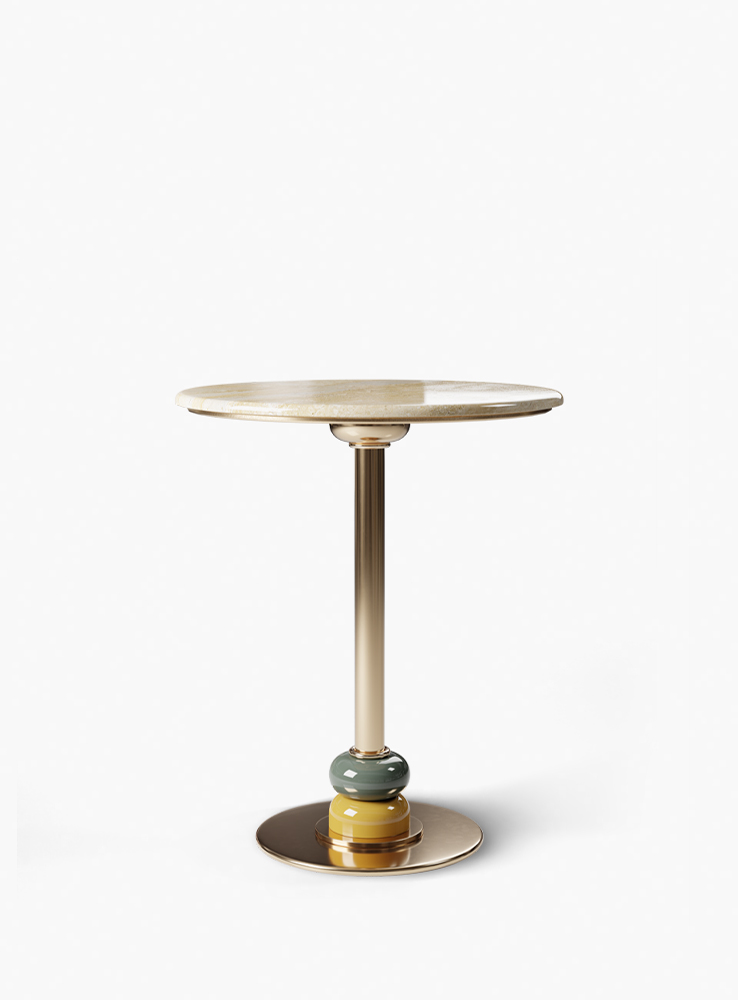 Alva_Musa_Luxury_Design_Bar_Table__Brass_Lacquered_Marble