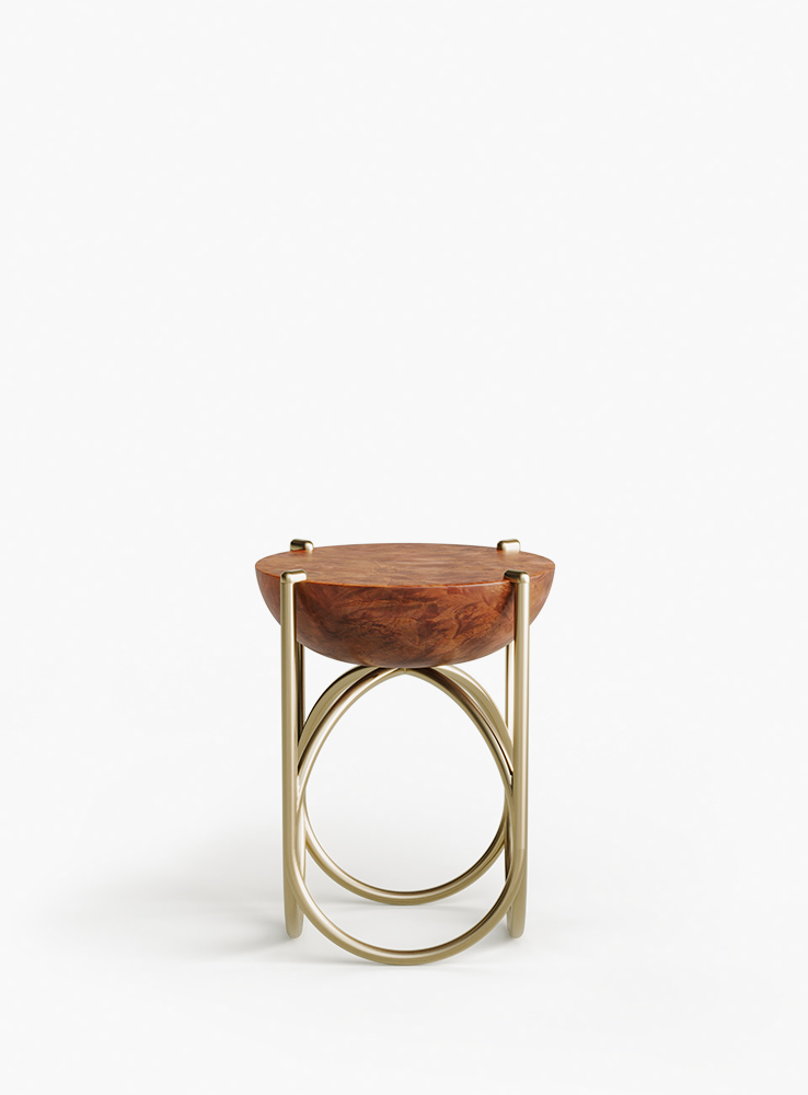 PETALA SIDE TABLE (1)